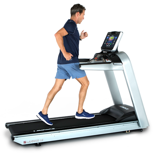 Treadmill maintenance cheap