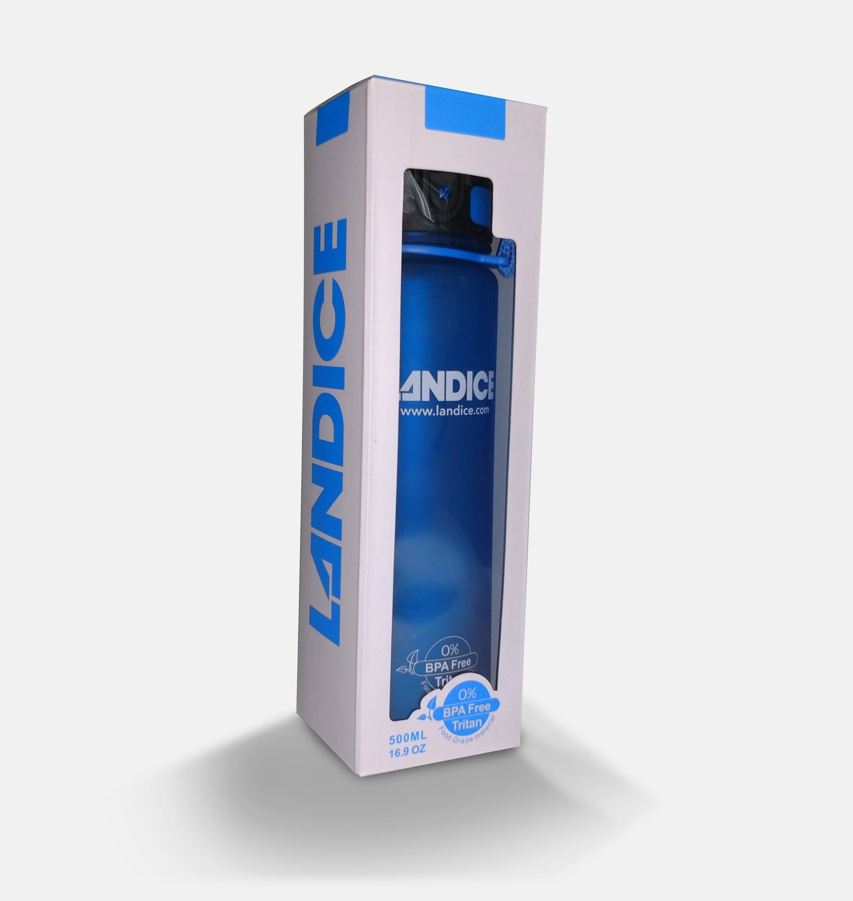 http://www.landice.com/cdn/shop/products/water-bottle-box.jpg?v=1520025618