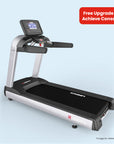 L10 Club Treadmill