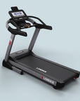 M2 Genesis Treadmill