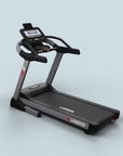 M2 Genesis Treadmill