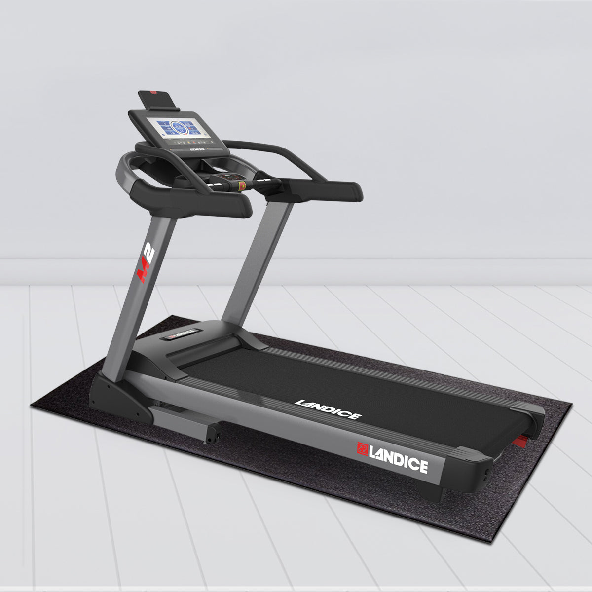 M2 Genesis Treadmill SALE